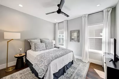 1227 Waverly Street, Houston, TX 77008 - Photo 26