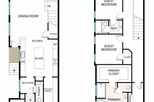 1227 Waverly St, Houston, TX 77008 - Photo 34