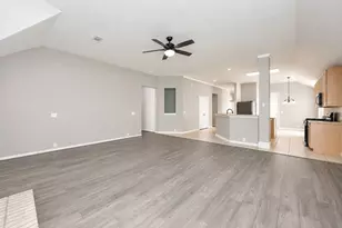 9010 Sunrise Trail, Pearland, TX 77584 - Photo 10