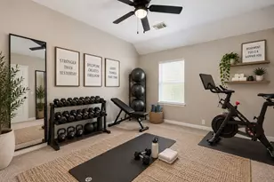 9010 Sunrise Trail, Pearland, TX 77584 - Photo 26