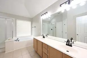 9010 Sunrise Trail, Pearland, TX 77584 - Photo 32