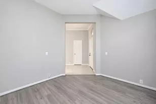 9010 Sunrise Trail, Pearland, TX 77584 - Photo 6