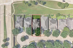 24542 Bella Veneza Dr, Richmond, TX 77406 - Photo 26