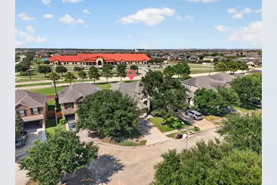 24542 Bella Veneza Drive, Richmond, TX 77406 - Photo 26
