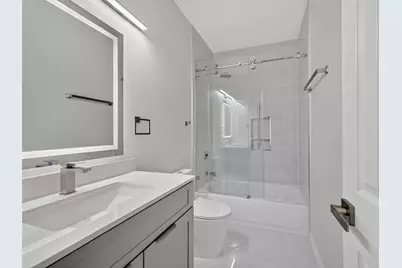 24542 Bella Veneza Drive, Richmond, TX 77406 - Photo 16