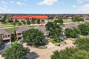 24542 Bella Veneza Dr, Richmond, TX 77406 - Photo 28
