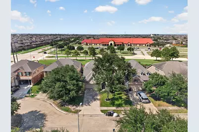 24542 Bella Veneza Drive, Richmond, TX 77406 - Photo 28