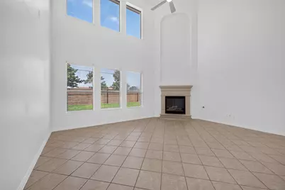 24542 Bella Veneza Drive, Richmond, TX 77406 - Photo 6