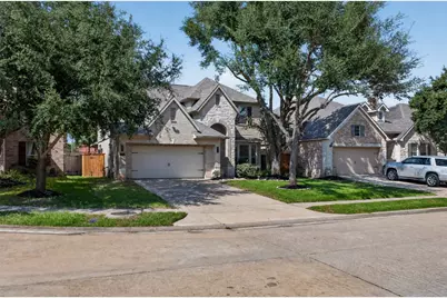24542 Bella Veneza Drive, Richmond, TX 77406 - Photo 4