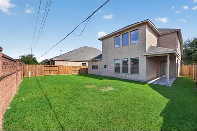 24542 Bella Veneza Drive, Richmond, TX 77406 - Photo 20