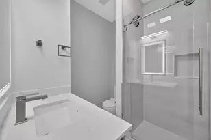 24542 Bella Veneza Dr, Richmond, TX 77406 - Photo 16