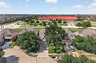 24542 Bella Veneza Dr, Richmond, TX 77406 - Photo 30