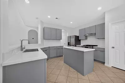24542 Bella Veneza Drive, Richmond, TX 77406 - Photo 12
