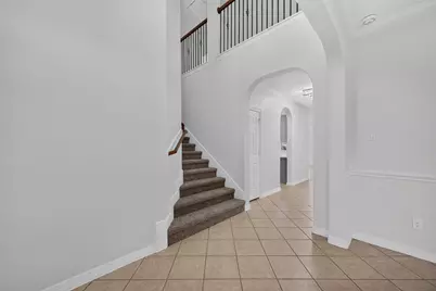 24542 Bella Veneza Drive, Richmond, TX 77406 - Photo 8