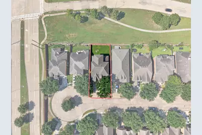 24542 Bella Veneza Drive, Richmond, TX 77406 - Photo 24
