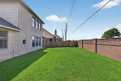 24542 Bella Veneza Drive, Richmond, TX 77406 - Photo 22