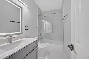 24542 Bella Veneza Dr, Richmond, TX 77406 - Photo 18