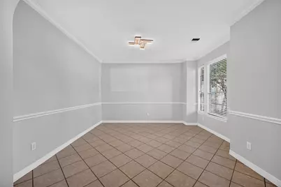 24542 Bella Veneza Drive, Richmond, TX 77406 - Photo 14