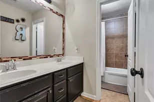 6530 Hunters Creek Ln, Baytown, TX 77521 - Photo 24