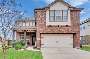 6530 Hunters Creek Ln, Baytown, TX 77521 - Photo 1