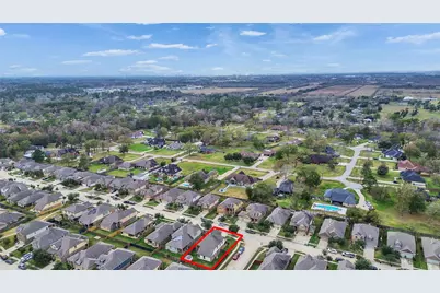 6530 Hunters Creek Lane, Baytown, TX 77521 - Photo 38