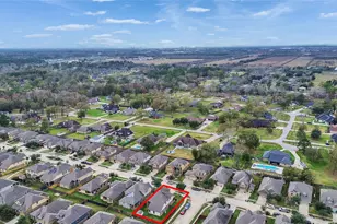 6530 Hunters Creek Ln, Baytown, TX 77521 - Photo 38