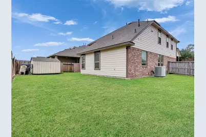 6530 Hunters Creek Lane, Baytown, TX 77521 - Photo 34