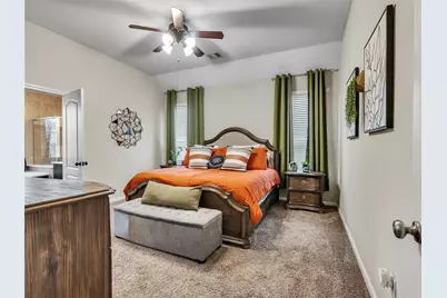 6530 Hunters Creek Lane, Baytown, TX 77521 - Photo 16