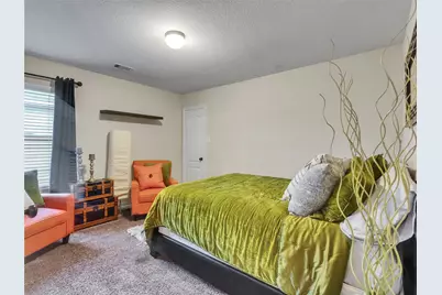 6530 Hunters Creek Lane, Baytown, TX 77521 - Photo 28