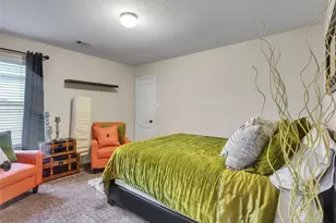 6530 Hunters Creek Ln, Baytown, TX 77521 - Photo 28