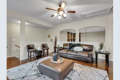 6530 Hunters Creek Lane, Baytown, TX 77521 - Photo 20