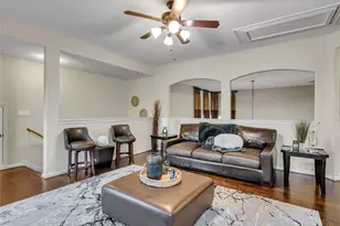 6530 Hunters Creek Ln, Baytown, TX 77521 - Photo 20