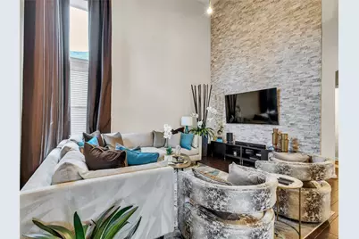 6530 Hunters Creek Lane, Baytown, TX 77521 - Photo 14