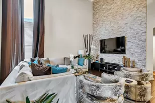 6530 Hunters Creek Ln, Baytown, TX 77521 - Photo 14