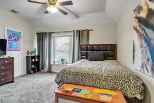 6530 Hunters Creek Ln, Baytown, TX 77521 - Photo 26