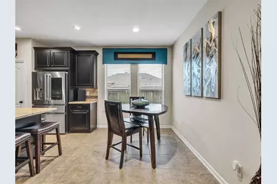 6530 Hunters Creek Lane, Baytown, TX 77521 - Photo 12