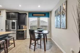 6530 Hunters Creek Ln, Baytown, TX 77521 - Photo 12