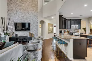 6530 Hunters Creek Ln, Baytown, TX 77521 - Photo 8