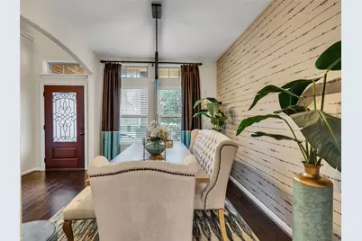 6530 Hunters Creek Lane, Baytown, TX 77521 - Photo 6