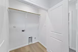 1013 Erin St, Houston, TX 77009 - Photo 10