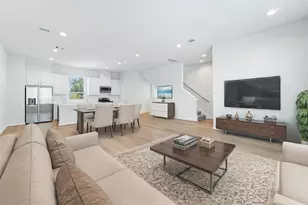 1013 Erin St, Houston, TX 77009 - Photo 8