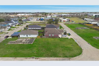 10218 Carmencita Way, Houston, TX 77075 - Photo 2