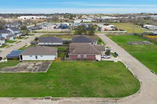 10218 Carmencita Way, Houston, TX 77075 - Photo 2