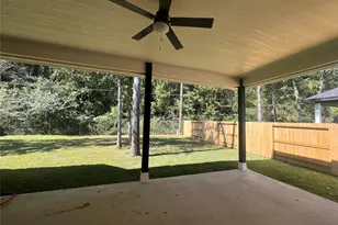 28807 Champion Oaks Dr, Magnolia, TX 77354 - Photo 20