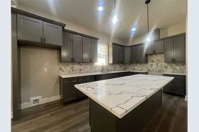 28807 Champion Oaks Dr, Magnolia, TX 77354 - Photo 6