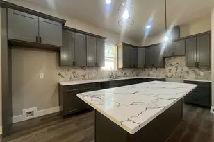 28807 Champion Oaks Dr, Magnolia, TX 77354 - Photo 6