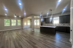 28807 Champion Oaks Dr, Magnolia, TX 77354 - Photo 4