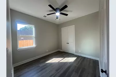 28807 Champion Oaks Dr, Magnolia, TX 77354 - Photo 10