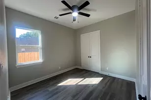 28807 Champion Oaks Dr, Magnolia, TX 77354 - Photo 10