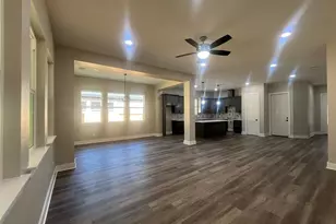 28807 Champion Oaks Dr, Magnolia, TX 77354 - Photo 8